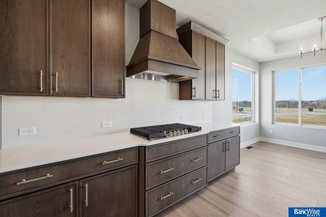 9116 Marbella Drive, Lincoln, NE 68520