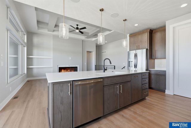9116 Marbella Drive, Lincoln, NE 68520