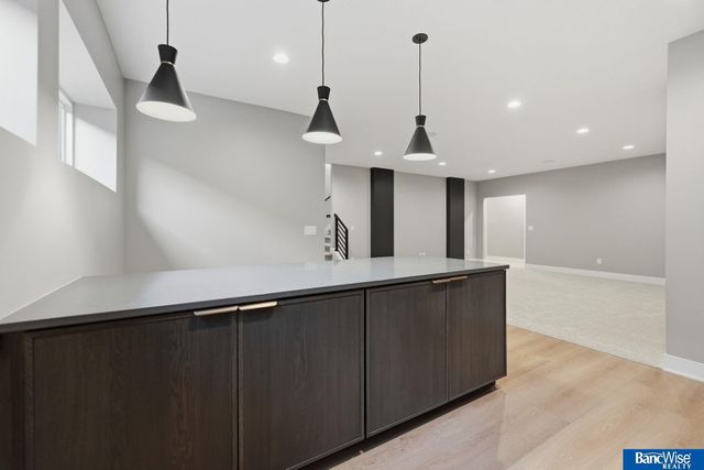 9116 Marbella Drive, Lincoln, NE 68520