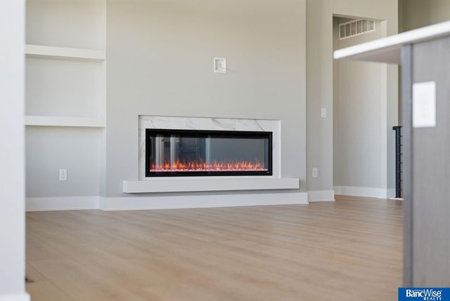 9116 Marbella Drive, Lincoln, NE 68520