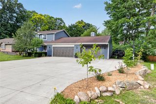 5890 Chickadee Lane, Clarkston, MI 48346