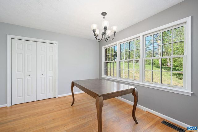 4568 ROCKFISH GAP TPKE, Charlottesville, VA 22903