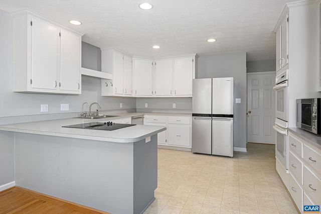 4568 ROCKFISH GAP TPKE, Charlottesville, VA 22903
