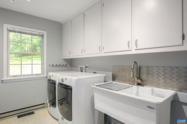 4568 ROCKFISH GAP TPKE, Charlottesville, VA 22903