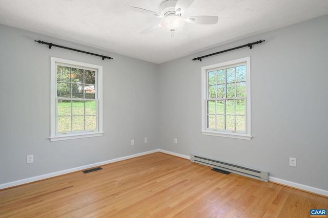 4568 ROCKFISH GAP TPKE, Charlottesville, VA 22903