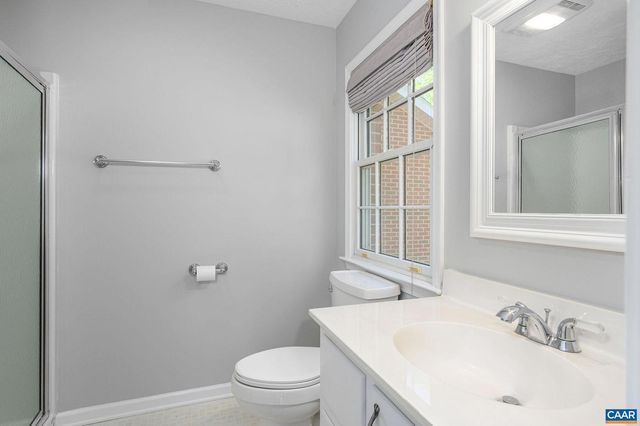 4568 ROCKFISH GAP TPKE, Charlottesville, VA 22903