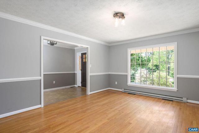 4568 ROCKFISH GAP TPKE, Charlottesville, VA 22903