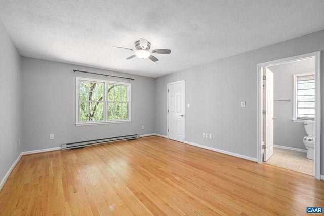 4568 ROCKFISH GAP TPKE, Charlottesville, VA 22903