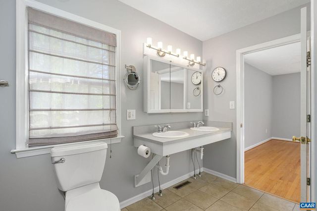 4568 ROCKFISH GAP TPKE, Charlottesville, VA 22903