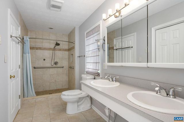4568 ROCKFISH GAP TPKE, Charlottesville, VA 22903