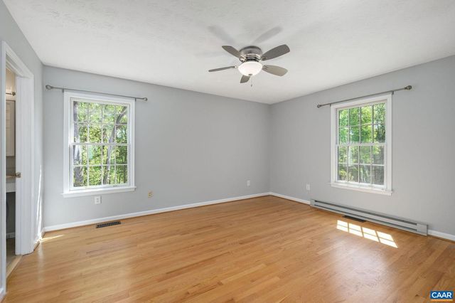 4568 ROCKFISH GAP TPKE, Charlottesville, VA 22903