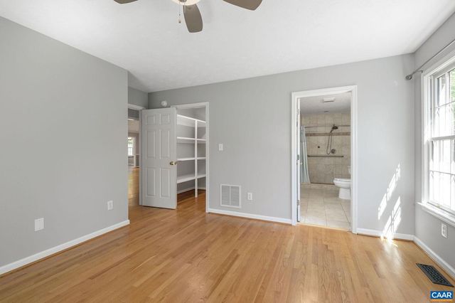 4568 ROCKFISH GAP TPKE, Charlottesville, VA 22903
