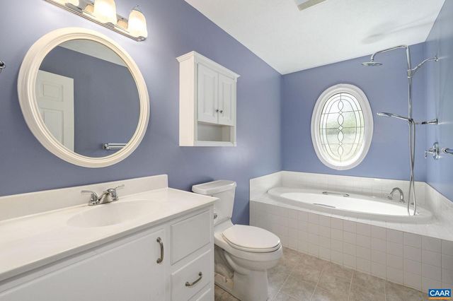 4568 ROCKFISH GAP TPKE, Charlottesville, VA 22903