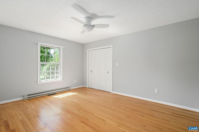 4568 ROCKFISH GAP TPKE, Charlottesville, VA 22903