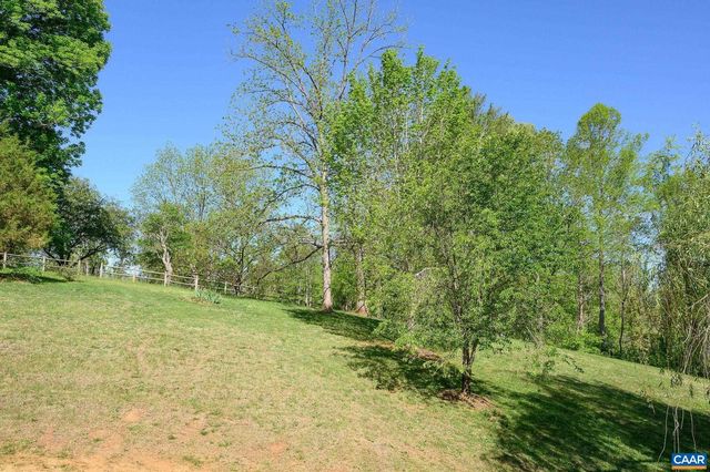 4568 ROCKFISH GAP TPKE, Charlottesville, VA 22903