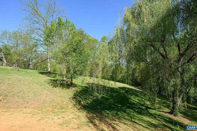 4568 ROCKFISH GAP TPKE, Charlottesville, VA 22903