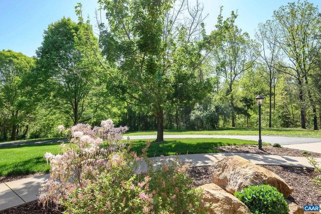 4568 ROCKFISH GAP TPKE, Charlottesville, VA 22903