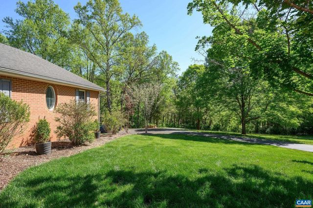 4568 ROCKFISH GAP TPKE, Charlottesville, VA 22903