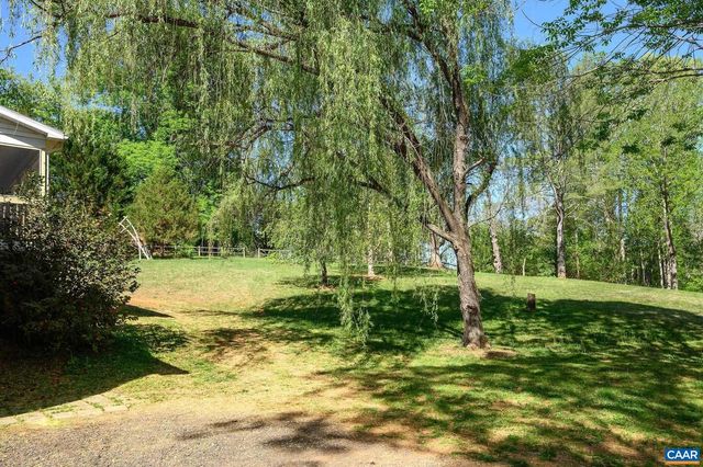 4568 ROCKFISH GAP TPKE, Charlottesville, VA 22903