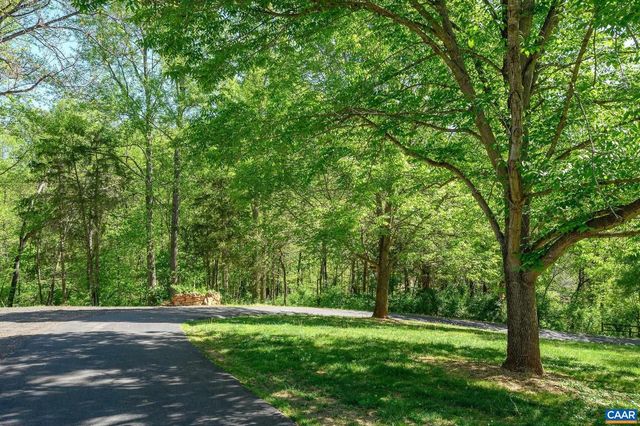 4568 ROCKFISH GAP TPKE, Charlottesville, VA 22903
