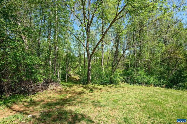 4568 ROCKFISH GAP TPKE, Charlottesville, VA 22903