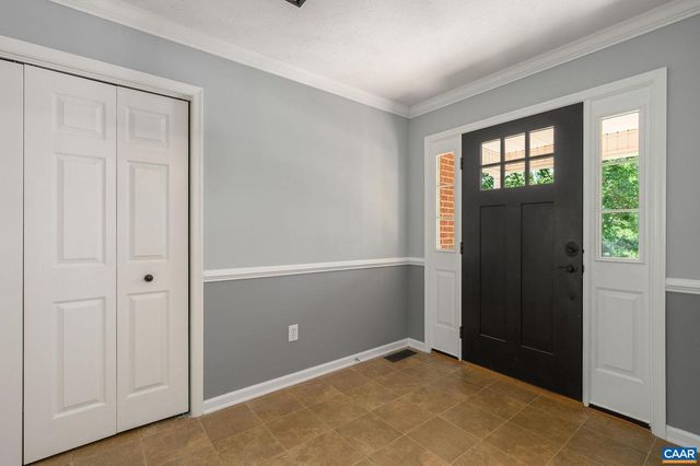 4568 ROCKFISH GAP TPKE, Charlottesville, VA 22903