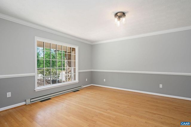 4568 ROCKFISH GAP TPKE, Charlottesville, VA 22903