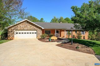 4568 ROCKFISH GAP TPKE, Charlottesville, VA 22903