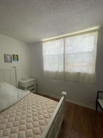 2860 Somerset Drive 405K, Lauderdale Lakes, FL 33311