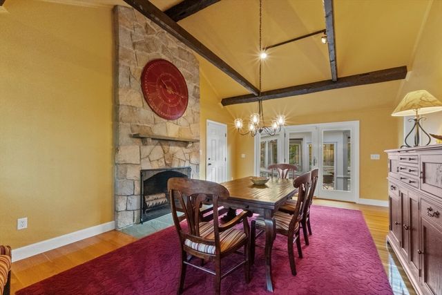 29 Kay Street, Westborough, MA 01581