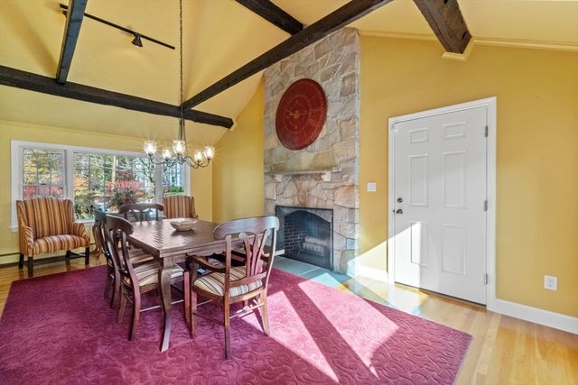 29 Kay Street, Westborough, MA 01581