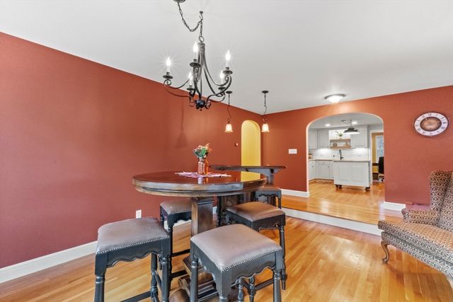 29 Kay Street, Westborough, MA 01581