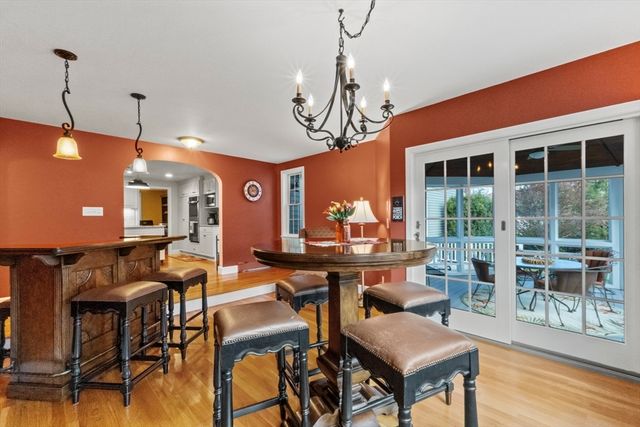 29 Kay Street, Westborough, MA 01581