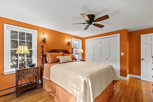 29 Kay Street, Westborough, MA 01581