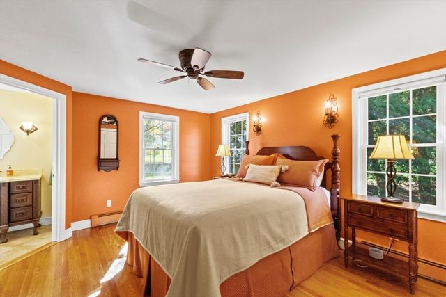 29 Kay Street, Westborough, MA 01581