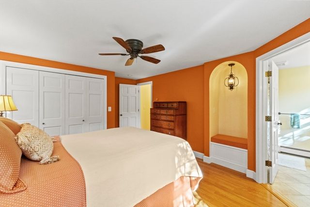 29 Kay Street, Westborough, MA 01581