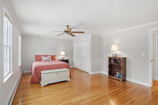 29 Kay Street, Westborough, MA 01581