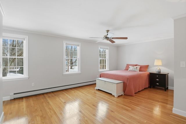 29 Kay Street, Westborough, MA 01581