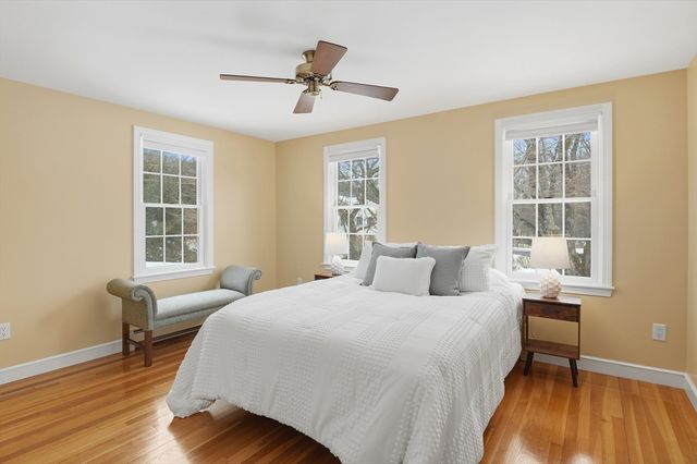 29 Kay Street, Westborough, MA 01581