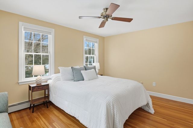 29 Kay Street, Westborough, MA 01581