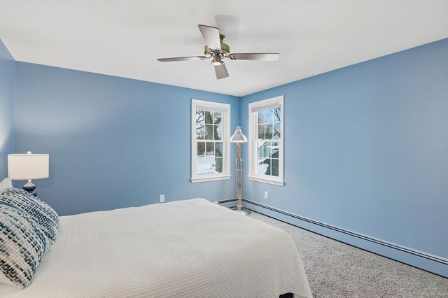 29 Kay Street, Westborough, MA 01581