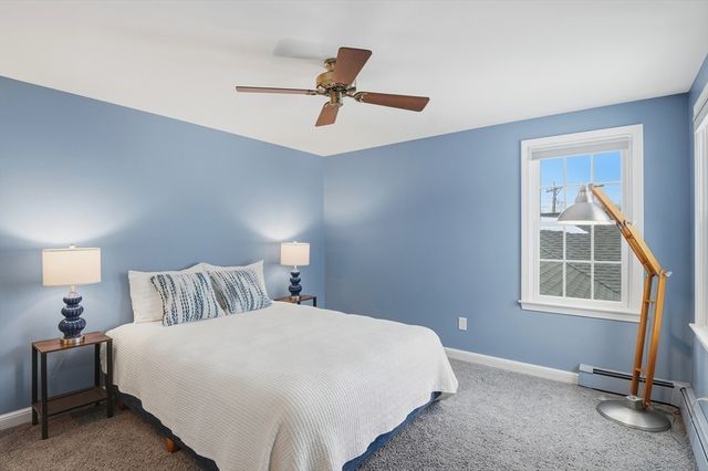 29 Kay Street, Westborough, MA 01581