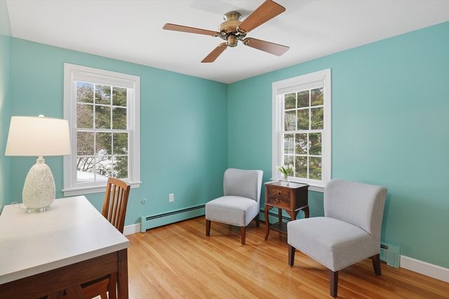 29 Kay Street, Westborough, MA 01581