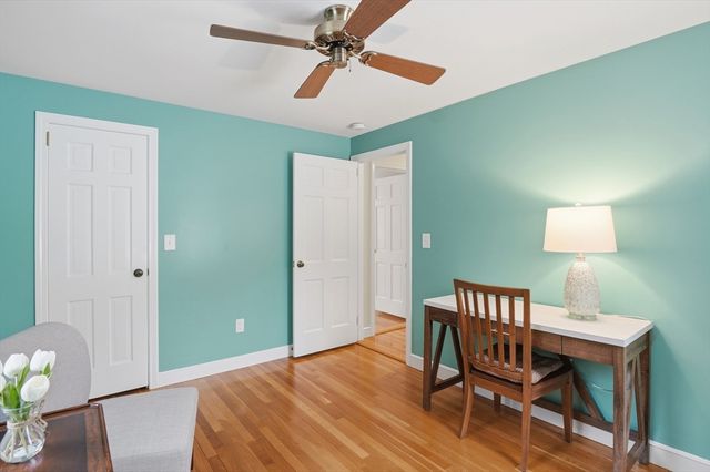 29 Kay Street, Westborough, MA 01581