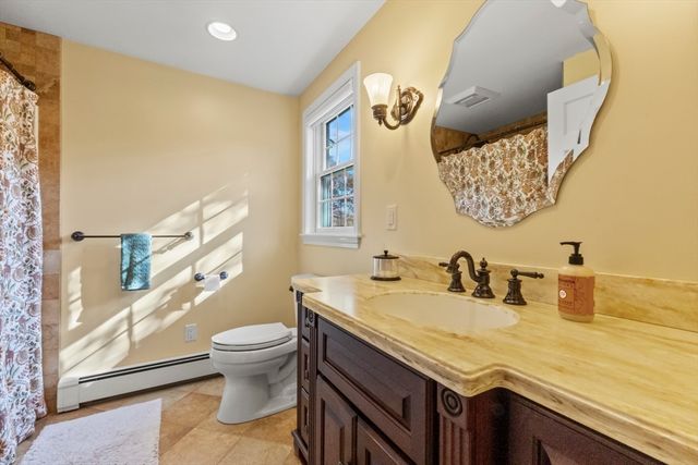 29 Kay Street, Westborough, MA 01581