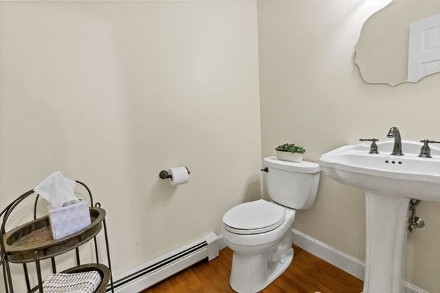 29 Kay Street, Westborough, MA 01581