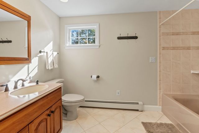 29 Kay Street, Westborough, MA 01581