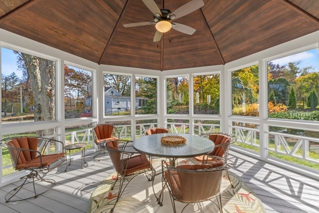 29 Kay Street, Westborough, MA 01581