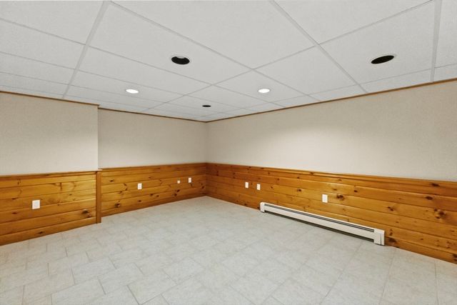 29 Kay Street, Westborough, MA 01581