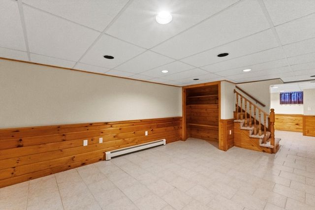 29 Kay Street, Westborough, MA 01581